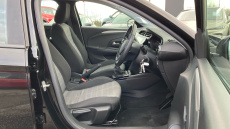 Vauxhall Corsa 1.2 SE Edition 5dr Petrol Hatchback